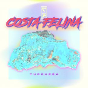 Download track Ya No Costa Felina