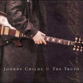 Download track Mellow Down Easy Johnny Childs