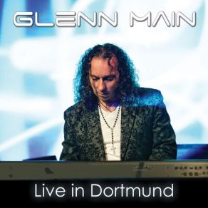 Download track Message To You Glenn Main