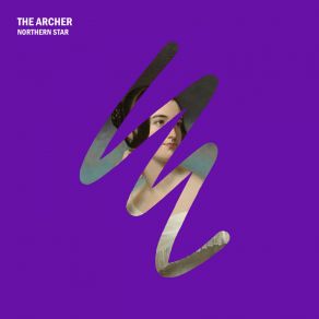 Download track Northern Star (Latroit Remix) ArcherLatroit