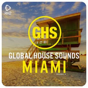 Download track Destino (Original Mix) Global House SoundsLobos