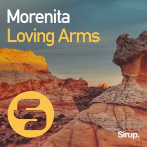 Download track Morenita (Original Club Mix) Loving Arms