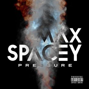 Download track Pressure Max Spacey