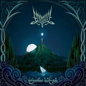 Download track Elenion Ancalima Emyn MuilHildr Valkyrie