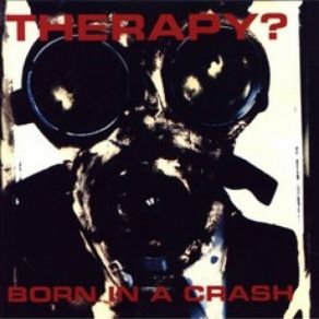 Download track Turn Therapy