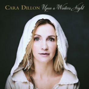 Download track Mother Mary Cara Dillon