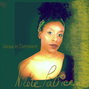 Download track Transcend Patrice Nicole