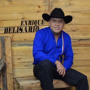 Download track Llano De Mil Travesias Enrique Belisario