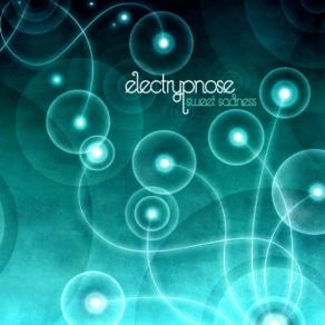 Download track Dramatic Orchestra Electrypnose