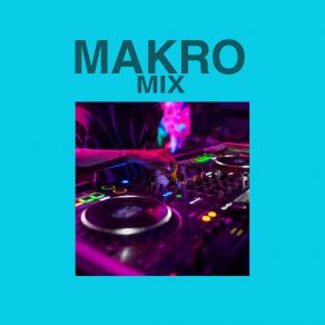 Download track Sad Sometimes Makro Mix