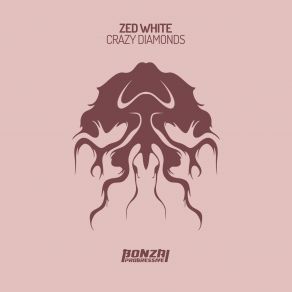 Download track Crazy Diamonds Kiz Pattison Remix Zed White