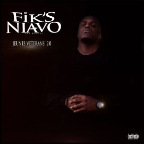 Download track Racine Fik's Niavo