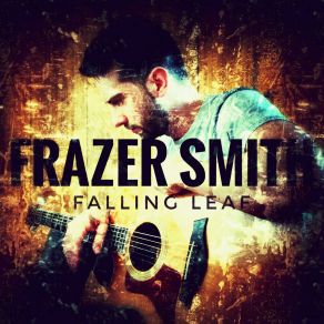 Download track Grow Stronger Frazer Smith