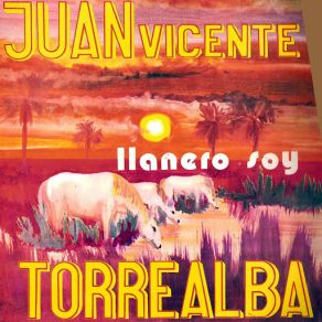 Download track Guitarra Romana JUAN VICENTE TORREALBA