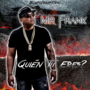 Download track Dicelo Mr. Frank