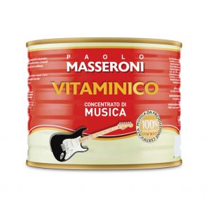 Download track Tutto O Niente Paolo Masseroni