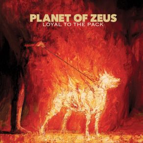 Download track Them Nights PLANET OF ZEUS