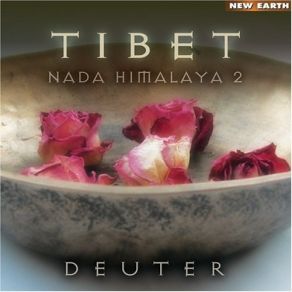 Download track Yantra Deuter