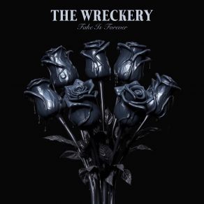 Download track Get A Name The Wreckery