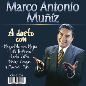 Download track Maria Madrugada Marco Antonio MuñízGuadalupe Trigo