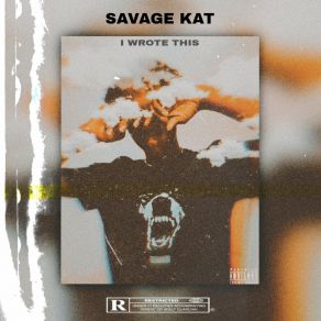 Download track Phudi SAVAGE KAT