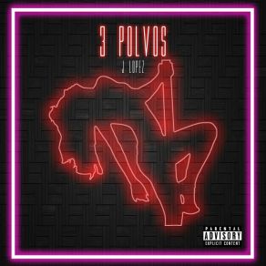 Download track Tres Polvos (Remix) Jnuel