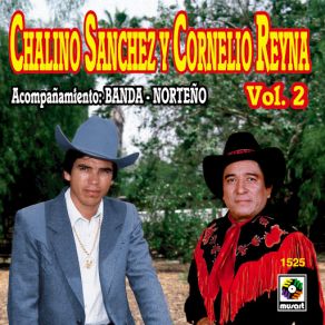 Download track Los Dos Cabales Chalino SanchezCornelio Reyna