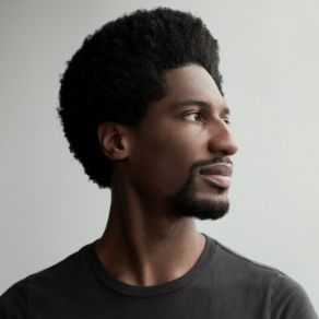 Download track Nocturne No. 1 In D Minor Jon Batiste