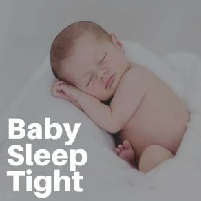 Download track All Night Ambience For Sleeping Babies, Pt. 16 Relaxing Baby Sleeping Songs