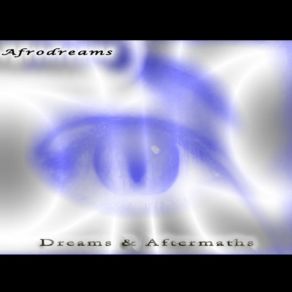 Download track Dark Heaven Afrodreams