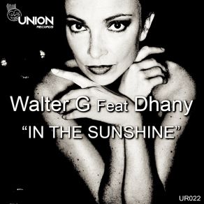 Download track In The Sushine (Radio Edit Mix) Walter G