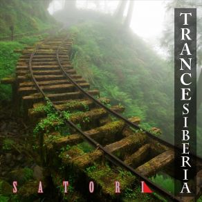 Download track Chariots Of Dawn, Pt. 2 Satori