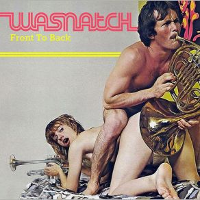 Download track Fantasy Girl Wasnatch