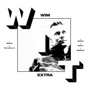 Download track Motivatie Wim