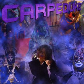 Download track One Day Carpeduke