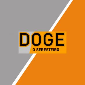 Download track Como Há Dez Anos Atrás Doge