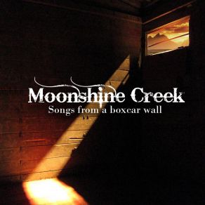 Download track Tear It Down Moonshine Creek