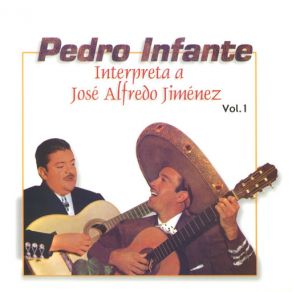 Download track Ahora Soy Rico Pedro Infante