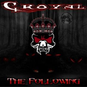 Download track The Following Croyal