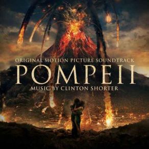 Download track Streets Of Pompeii Clinton Shorter