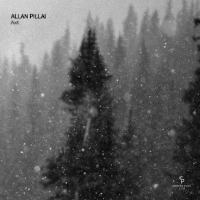 Download track Clic Allan Pillai