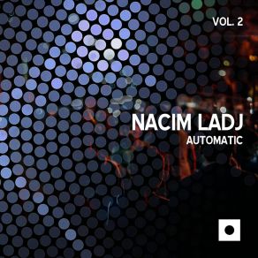 Download track It's Dark (Original Mix) Nacim Ladj