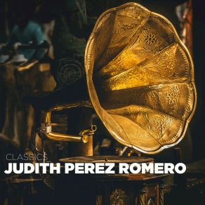 Download track Besos Y Arrullos Judith Pérez Romero