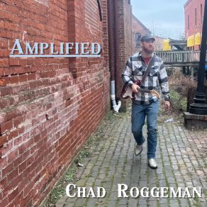 Download track In Those Days Chad Roggeman