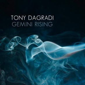 Download track Gemini Rising Tony Dagradi