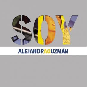 Download track De Verdad Alejandra Guzmán