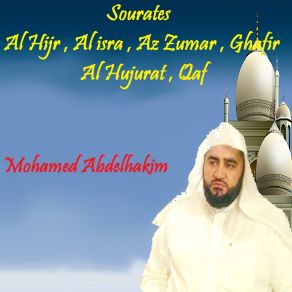 Download track Sourate Az Zumar (Quran) Mohamed Abdelhakim