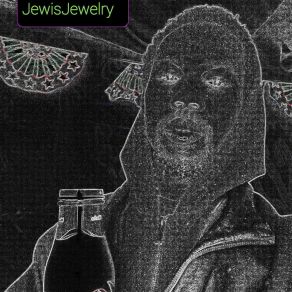 Download track Africans JewisJewelry