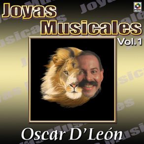 Download track Toma Mi Corazon Oscar D' León