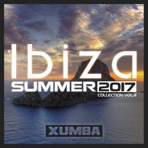 Download track Ipanema (Original Mix) Lucerox